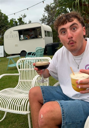 Byron day 1 💓 #longweekend #byronbay #summer #elementsofbyron #holiday