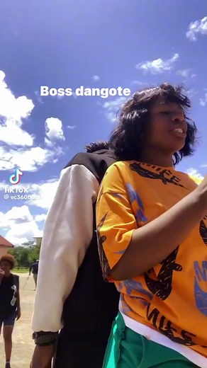 Naba nabo super kena x super mulolo #workdwidemusic🎶 | Boss Dangote tmt