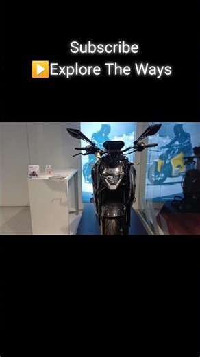 Ultraviolette Crossover X47 & Ultraviolette F77 Mach 2 #ultraviolette #evmotorcycle #evbikes