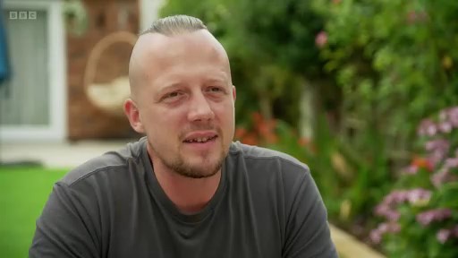 MasterChef The Professionals S18E21