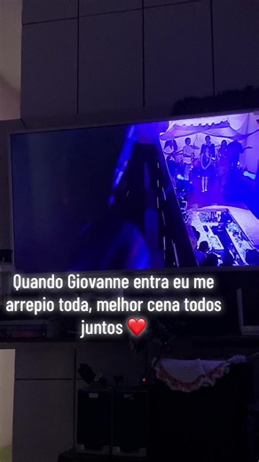 Eu nunca vou me cansar de assistir Rebelde ❤️ ep56 #RBD #fy #rebelde #Netflix #foryoupage