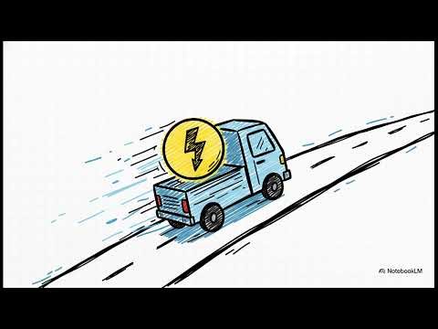 Secret of the Glowing Bulb | Electricity & Circuits Explained (Year 5 Science)