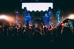 How Contact Tracing Can Be Effective While Guarding Privacy