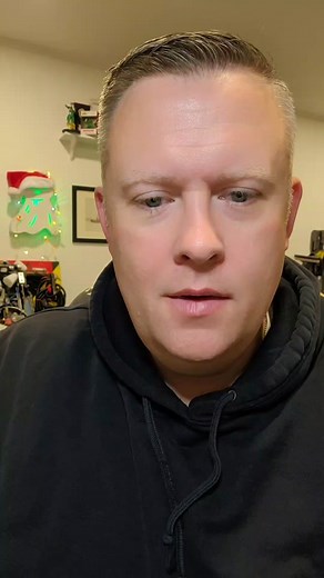 Meeting Amy Allan from The Dead Files | Life-changing Encounter