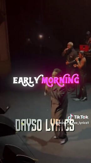 My Woman My Everything by Patoranking Music Video