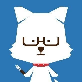ダイヤモンドのつくりかた