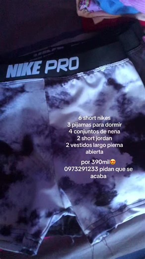 Videos de DyG_store (@dyg_store1) con “som original - jrstatus_”