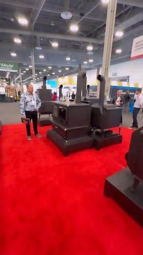 The best “Off Grid” cookstove I’ve seen. #offgrid #homesteading #cook #stoves #love #lifestyle #fyp #foryou #killerwhale #life #home #happy #OMG #song #beauty #oddlysatisfying #equipment | Dirtmonkeyforces