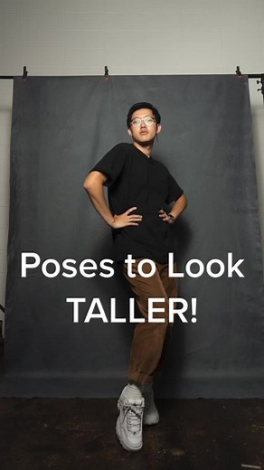 Short Girl Poses: Tips for Taking Stunning Photos