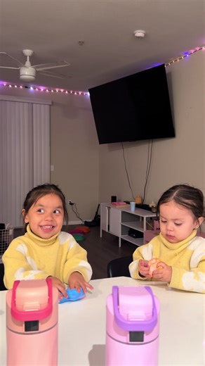 Tracking Water Intake: The Smart Change You Need