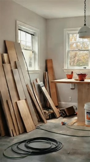 Affordable RTA Kitchen Cabinets for Your Dream Kitchen