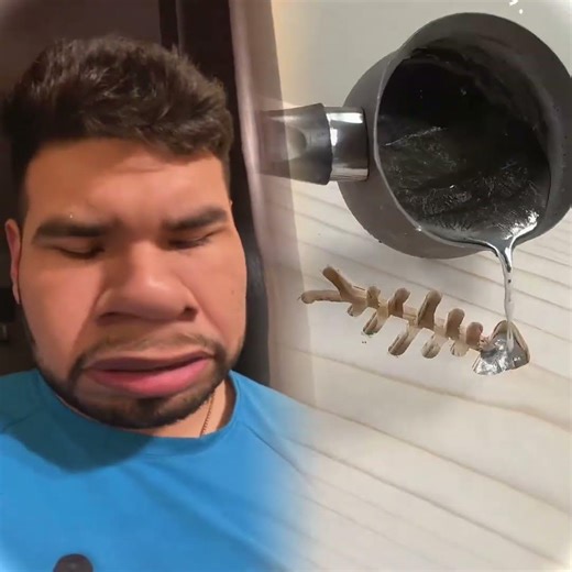 Por favor comparte con tus amigos #pov #herramientas #sketch #gr (12)