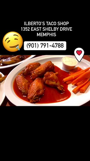 2.4K views | Estrella Tv Memphis. on Reels | Facebook