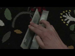 VHS Update For December 29, 2022 (Last VHS Update For 2022 And My Old House)