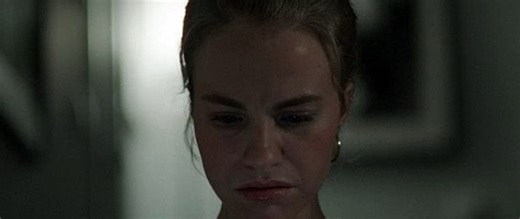 The visitor (Inglés) | movie | 2024 | Official Trailer