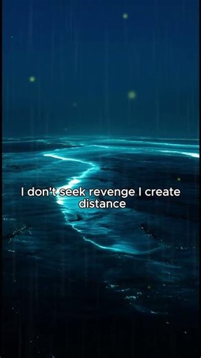 How Control Freaks Get Triggered #Psychology #TruthBomb