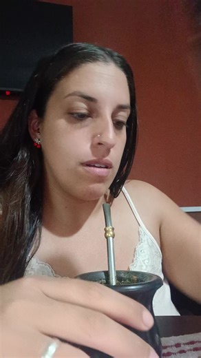 Videos de 𝔸𝕝𝕖 ℝ𝕠𝕕𝕣𝕚𝕘𝕦𝕖𝕫 ♡ (@alejandra_sr98) con “Mailliw Ognara - Tu mejor contenido Col”