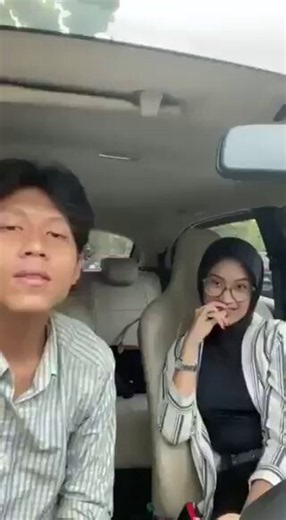 VIRAL INDO TERBARUcewek hijab muka polos main dimobilhttps://t.co/1VrwSHxVC6selebgram meimeichan nagihhttps://t.co/ZrZJeX4lFe