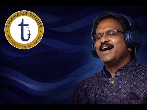 A Musical Message to Love( Deep Emotional Love Mood )