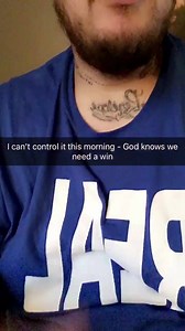 28K views · 1.3K reactions | The album is out — I just can’t control myself! 藍落 | Jelly Roll | Facebook