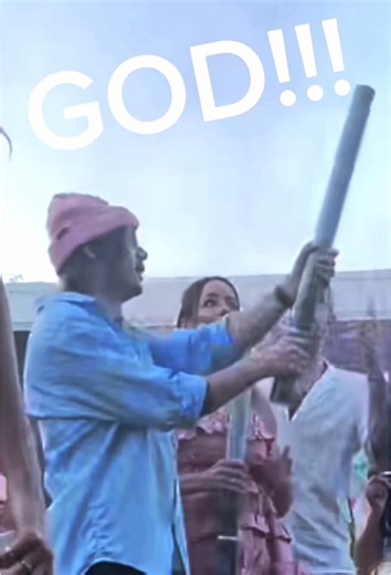 Gender reveal:forced to reveal early 😤😱#genderreveal #shock#wrong #fyp#ohmygod #family