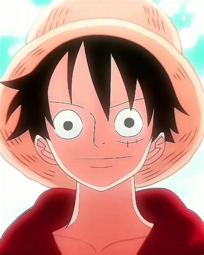 「 Luffy After Timeskip ☠️🤯 」One piece #onepiece #luffy #shorts