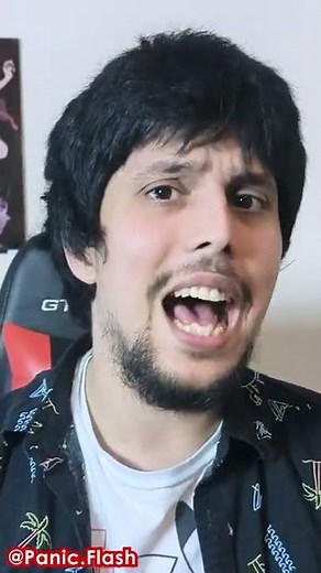 💖 El Delicioso Virtual 💖 [ERP en VRCHAT]