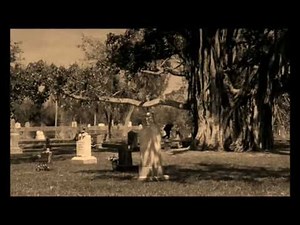 Horatio Caine gets shot but is he dead ? (Mayday)