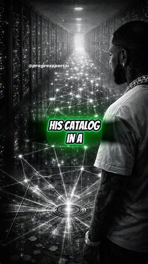 Tory Lanez Breaks Down the Streaming Math—and It Looks Wild 👀 | ‪@BreakfastClubPower1051FM‬