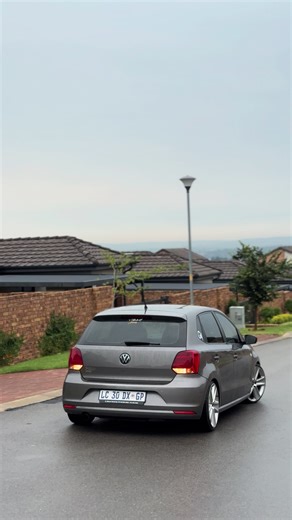 Exploring the Heart of Stance Nation and Polovivo