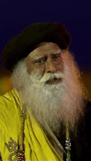 Inner Engineering FREE Until 18 Feb. Sadhguru.co/ie-free. Full details in description.