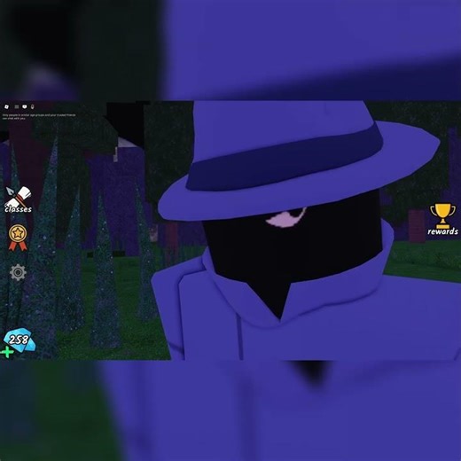 This Cutscene Changes Everything… 😳 | 99 Nights in the Forest (The Shifty Salesman)