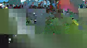 198 reactions · 182 shares | Don't miss the Caladium Festival held every year the last weekend in July in Lake Placid, FL. These durable, beautiful plants will add color to your home and yard. The Festival includes field tours, plant & bulb sales, art vendors, live music, a classic car show and more! | Visit Sebring | Facebook