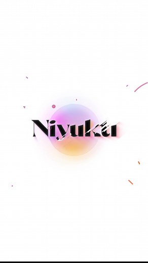 Hiring and HR management can be complex. What if you could handle resumes, employees, interviews, and offers from one platform? Niyukti is your HR partner. * Manage all resumes efficiently. * Track and store employee information. * Conduct AI-powered interviews. * Analyze candidates quickly. * Send offer letters directly from the platform. * Scale your hiring without switching tools. Join [niyukti.ai] and manage all HR tasks in one place today. (ai hiring, recruitment software, ai interviews, hi