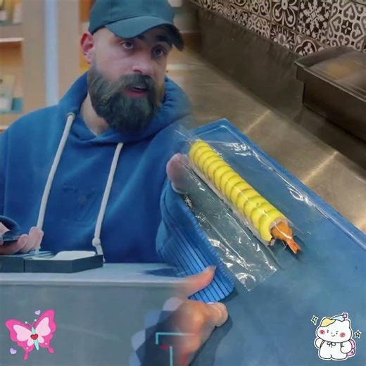 تبصش في حياة غيرك…👀😭❤️‍🩹فديو تمثيلي لنشر الخير بين الناس كريم حسنين