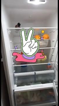 Why isn't my refrigerator cooling anymore??!!