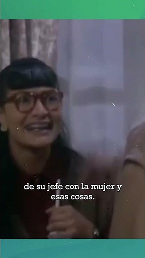 NICOLÁS MORA: Los mejores momentos del inseparable AMIGO DE BETTY | JORGE ENRIQUE ABELLO