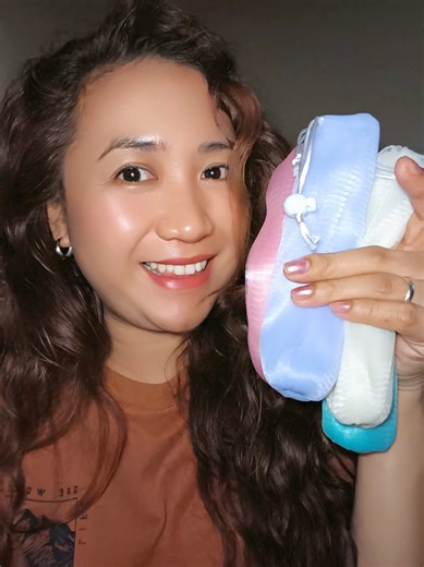 Affordable Foaming Mesh Net Tools for Everyday Use