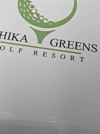 Custom gift bags branded to speak your brand. Call us on 0707 885 566. 📌 Nairobi kirinyanga road Parsonic business centre 1st floor suite 323. 📌 Thika town Johana centre 2nd floor suite 209. #printshop #printingservices #giftshop #printing #giftideas