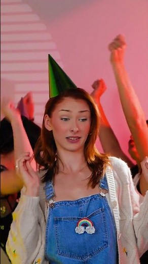 Ready For This? Hands Free Fun