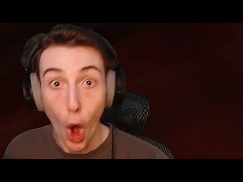 3fs funny moments and cutoffs with minimal context