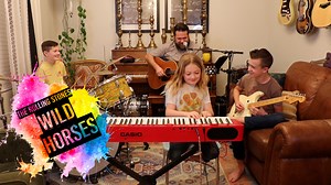 7K views · 1K reactions | Hey guys! Tonight’s song is a mellow one...