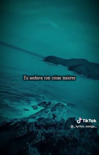 Thunder by Imagine Dragons - Lyrics and Insights