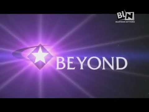 Beyond Productions/Nine Network Australia (2008)
