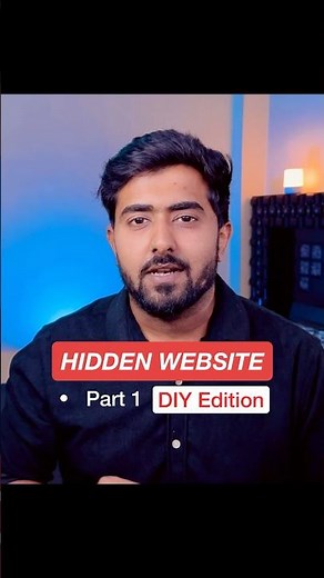 Stop Wasting Money! ✅ Fix Anything Yourself with This Hidden Website #shorts #shortsfeed #ifixit