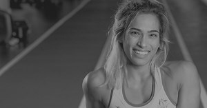 Book Madison De Rozario for your Event