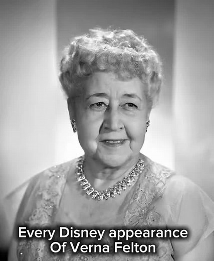 Explore Disney Classics: Alice in Wonderland and More