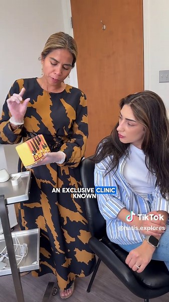 Discover Effective Hair Loss Solutions at Hair Lab Chicago