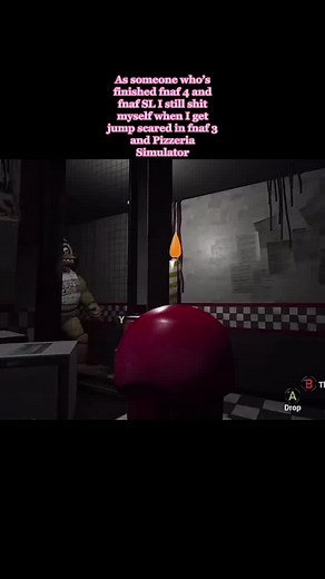 Kat ★彡 on TikTok