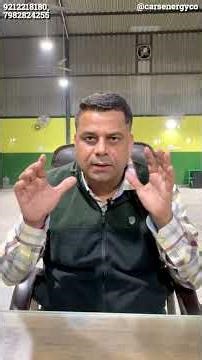 People Coming From Far Cities for CNG Fitting! 😱 | Cars Energy Trusted Workshop #carsenergy